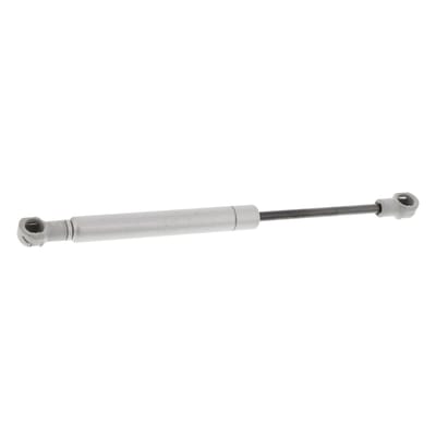 AEG telescopische geleider, grijs 4055264024