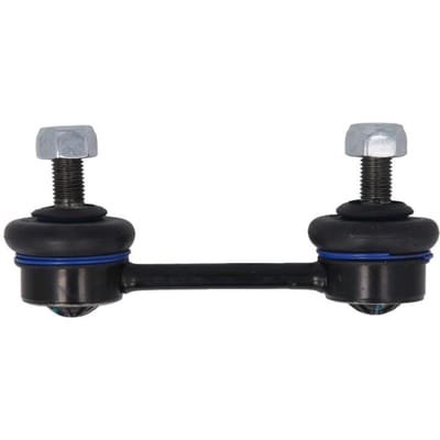 Stabilisatorstang DELPHI TC1780
