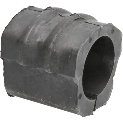 Aanslagbuffer AUGER 51012
