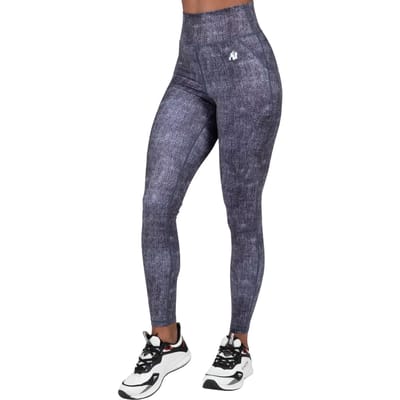 Leggings voor dames Gorilla Wear Camilla