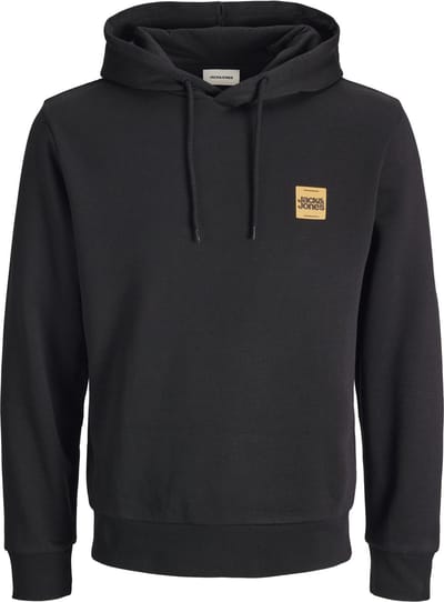 JACK&JONES - JJBRANDY SWEAT HOOD Heren Trui