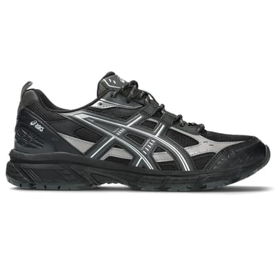 Trainers Asics Gel Nunobiki