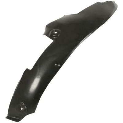 Plastic spatbordbekleding BLIC 6601-06-0000062P