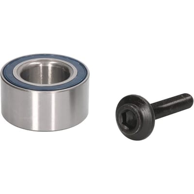 Wiellagerset MEYLE 100 598 0338