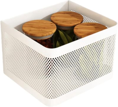 Magnetisch rek voor wasmachine, wasruimte, magnetische organizer voor wasmachine, opbergrek voor wasmachine, magnetisch opbergrek voor koelkast
