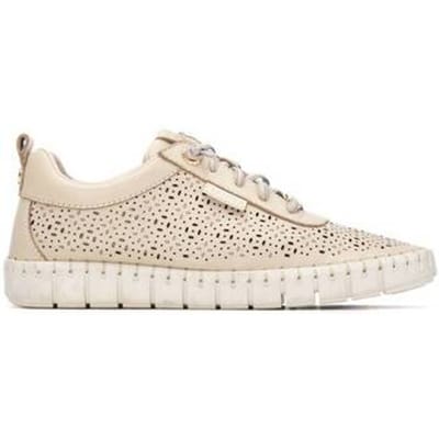 Lage Sneakers Carmela 16309901