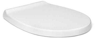 Tatay Optima Wc-bril Transparant
