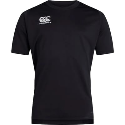 Canterbury Club