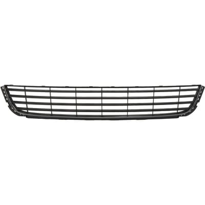 Sierstrip bumper BLIC 6502-07-9534995PP