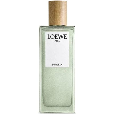 Loewe - Damesparfum - Aire Sutileza - Eau de toilette 50 ml