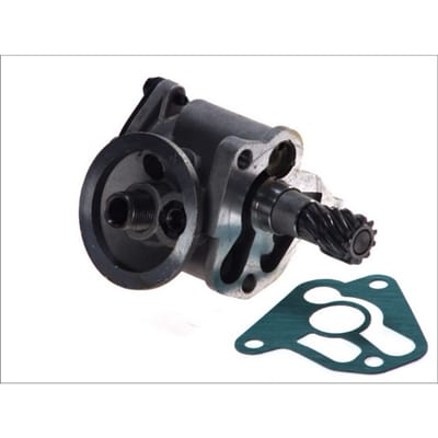 Topran Oliepomp HANS PRIES 301 520
