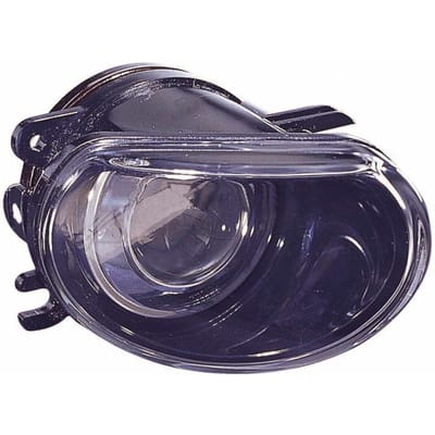 Mistlicht DEPO 441-2031R-UQ