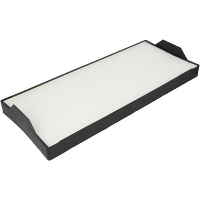 Filter, cabinelucht DONALDSON P789247