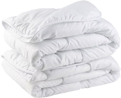 Zavelo Sweet Dreams Synthetisch Dekbed -1-persoons (140x200 cm)