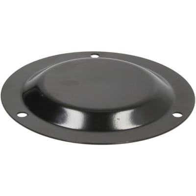 Kap, Wiellager AUGER 75652