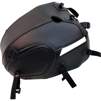 Motortankmat Bagster Triumph Bonneville T 120