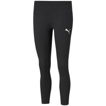 Legging Puma Active