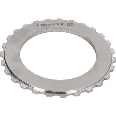 Element, versnellingsbak ZF 4642308185ZF