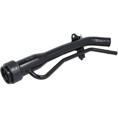 Invulpijp, brandstoftank BLIC 6906-19-0622608P