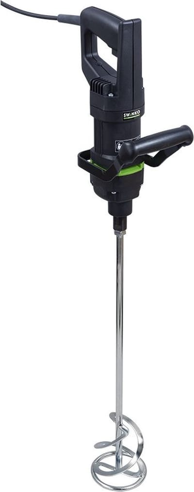Swinko EHR 15.2 SB Handmixer