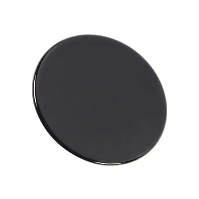 ELECTROLUX - Branderdeksel,v. 72mm brande (CA/EL/AC/ZN/FE) - 3540006099