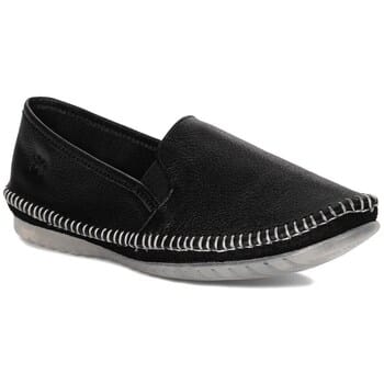Lage Sneakers Maciejka T351271000