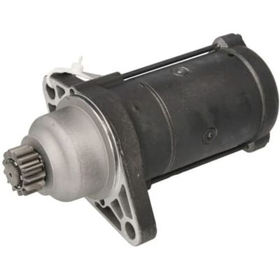 Starter STARDAX STX201372