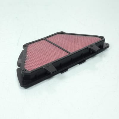 Filtre à air Nypso pour Solex Neuf