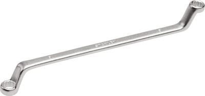 Stanley Ringsleutel 20X22mm