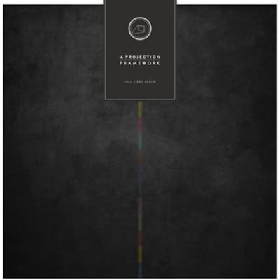 A Projection - Framework (CD)