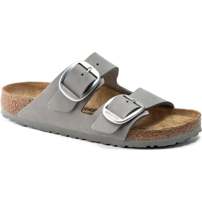 Vrouwenslippers Birkenstock Arizona
