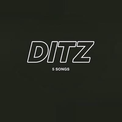 5 Songs