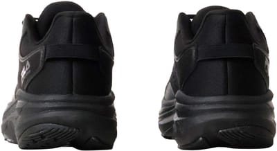 Retron Wmn sneakers met veters