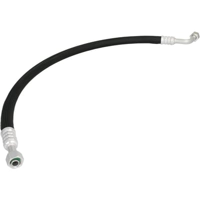 Airco kanaal THERMOTEC KTT160101