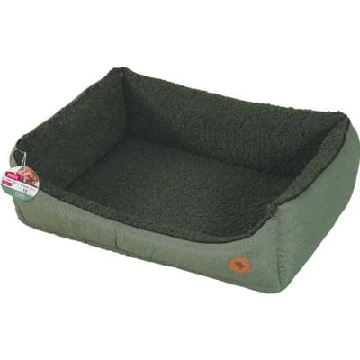 Hondenbed Zolux Billy