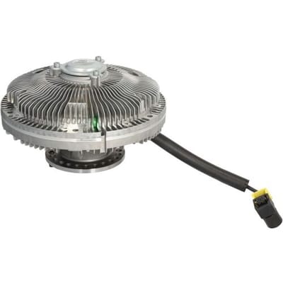 Ventilatorkoppeling MAHLE CFC 280 000P