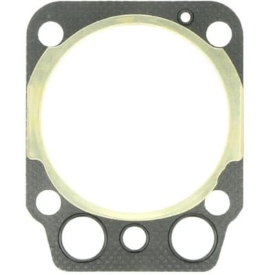 Pakking, cilinderkop ENGITECH ENT010059