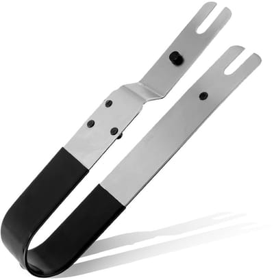 Dailygoody - Removal Tool - Auto Computer Demontage Tool - Geschikt voor S60 V70 S80 XC90 - Efficiënte Verwijdering - Handig voor Autoreparatie