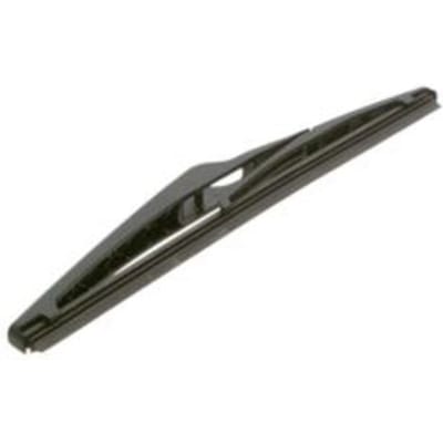 Bosch Ruitenwisser geschikt voor o.a. Peugeot 5008, Renault Megane, Peugeot 5008 Ii