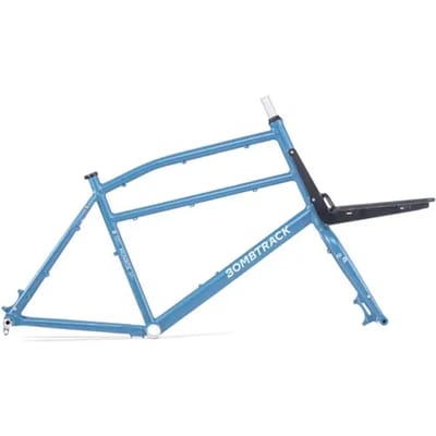 Frame Bombtrack Munroe Cargo