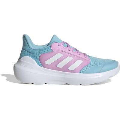 Adidas Tensaur Run 2.0 Kinderschoenen Blauw EU 38 2/3 Kinderen