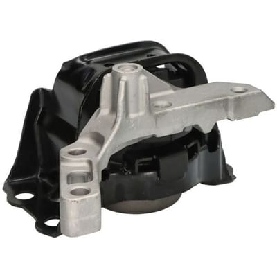 Motorsteun IMPERGOM 610153