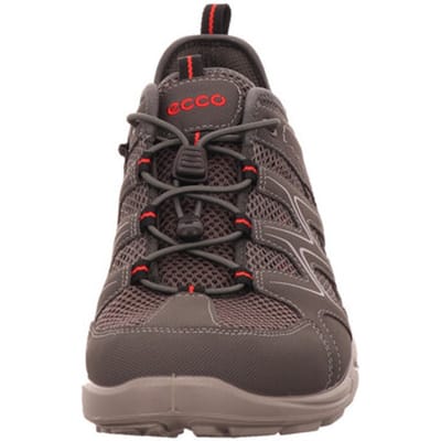 Sportschoenen Ecco -