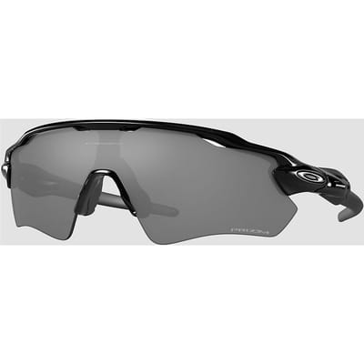 Zonnebrillen Oakley Radar ev pad OO9208-920852 Volwassen unisex