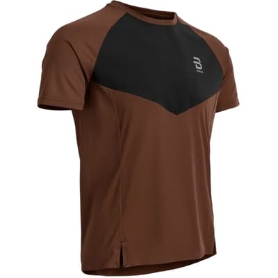 Jersey Daehlie Sportswear Run 365