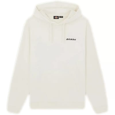 Hoodie Dickies Loretto