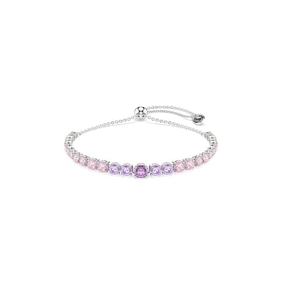 Swarovski 5751197 - Armband (sieraad) - Metaal