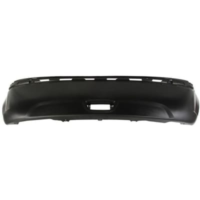 Bumper BLIC 5506-00-3127951P