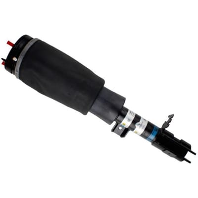 Regelaar, niveauregeling BILSTEIN - B4 Serie vervanging (Air) BILSTEIN 45-260278 links