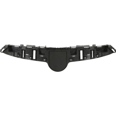 Grilleversteviging - onderdeel BLIC 6502-07-5054995P